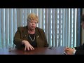 Christine Nixon: Victorian Bushfire Recovery and Reconstruction Authority - The Inquiry 27.11.09