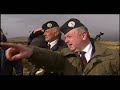 2SG Tumbledown Falklands