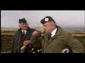 2SG Tumbledown Falklands