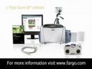 Fargo - ID Card Printers - DTC400 Card Printer & System