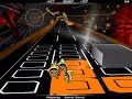 Audiosurf