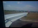 take off comalapa 2008 take off comalapa 2008