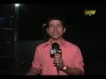 SCRESHY TV - XII Pinhal Fest Rodeio - Parte 5 Montarias