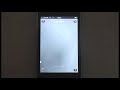 Google Earth on Apple iPhone 3G app review