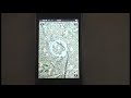 Google Earth on Apple iPhone 3G app review