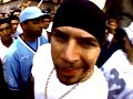 Click here to watch this video Cypress Hill - No Entiendes La Onda