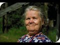 Santra Remsujeva - Sukkelapieksu Santra Remsujeva - Sukkelapieksu