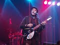 Babyshambles - Carry On Up The Morning Babyshambles - Carry On Up The Morning