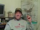 YouTube Zipster ZenArcher Youtube Council SxePhil