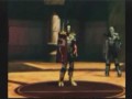 tributo a raziel.wmv