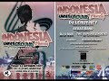 INDONESIA UNDERGROUND 2nd EDITION