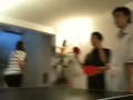videos de Alex Playing Ping Pong