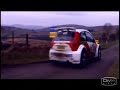 rally ireland s1600