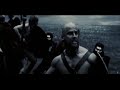 300 Not Afraid To Die