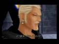 Marluxia Tribute - Dude Looks Like a Lady.