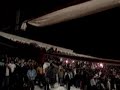 una fiesta en el gallardon!!!!