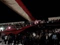 una fiesta en el gallardon!!!!