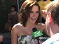 Sophia-Bush-talks-to