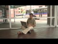 FTA: Social Networking in the Transportation Industry