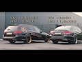 Mercedes E63 AMG + m700 Black Series Mercedes E63 AMG + m700 Black Series