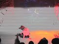 2008年夏に行われ、演劇界にカオティックな風穴を開けた舞台「エロスグロテッサアッパーグラウンドオペレッタ」が完全DVD化!! 東響サントラノイズポップバンド「アムの解散」を舞台装置に組んだ、 生音で展開する廻天百眼の詩吟オペラと身体遊戯！！ ▼オンラインストア▼ kaisan.in