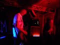 lexi sayOK - This Modern Life [music video]
