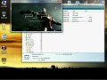 Tutorial- How to install remote joy lite 0.19 on psp with custom firmware 5.00m33- 5.50 gen d