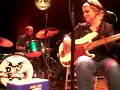 Drive by Truckers~My Sweet Annette