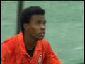 Willian