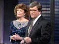 WCVB \"Five Turns Twenty\" (1992) - selected segment #1