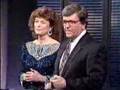 WCVB Five Turns Twenty (1992) - selected segment #1