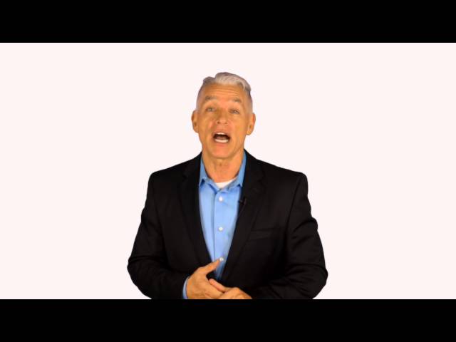 James Lind Institute video #1