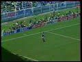 FRANCE VS BRESIL (belone)