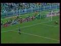 FRANCE VS BRESIL (belone)