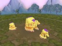 Spore Creature Creator Video