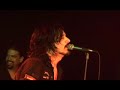 Gilby Clarke Live In London - Cure Me Or Kill Me