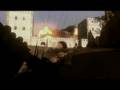 videos de Farcry 2 gameplay - best game ever - blows up base