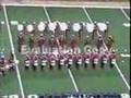 Bethune-Cookman-Coll