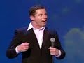 Lee-Evans-Satnav