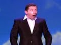 Lee-Evans-Satnav