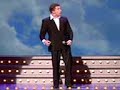 Lee-Evans-Satnav
