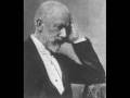 1812 Overture - Part 1