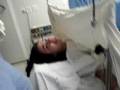 videos de Nascimento da Thailine 2