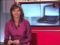 Reporte de Salamanca: Comuna del Siglo XXI