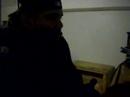 sonido CASADOR