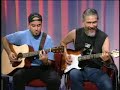 carlos guitarlos : drinkin' again, afpp 10-15-96