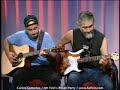 carlos guitarlos : drinkin' again, afpp 10-15-96
