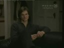Jennifer Beals in \"Let it be me\" part 8