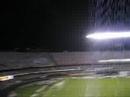 Santos 2 x 0 S�o Caetano - Bi-Campe�o Paulista