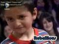 KuLuLu RaSo(hayrettin) Konya/ KuLu  Beyaz Show
